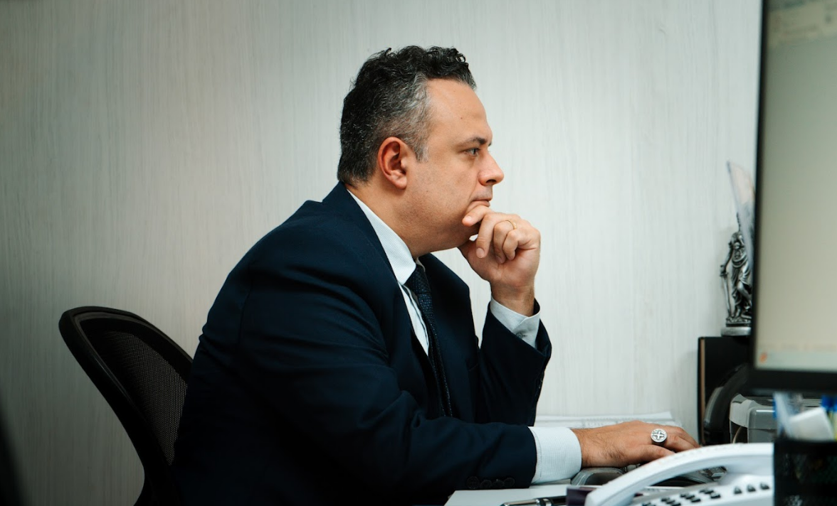 Planejamento e análise tributária