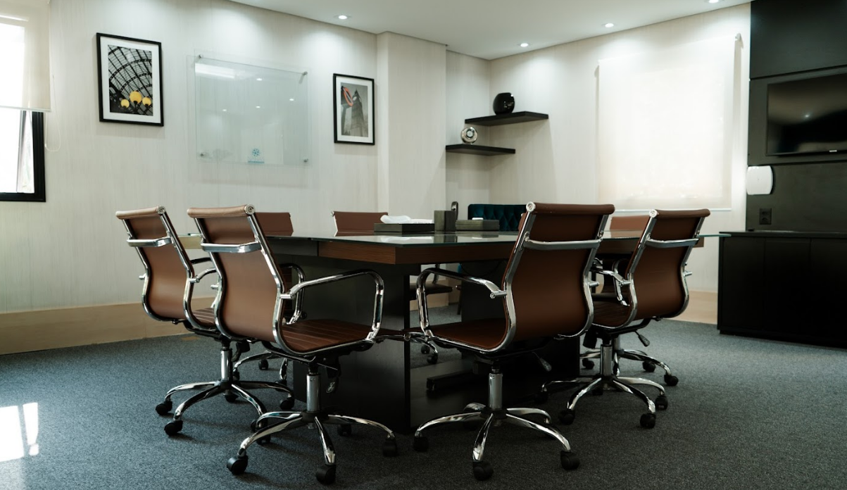 Contratos e relações de consumo