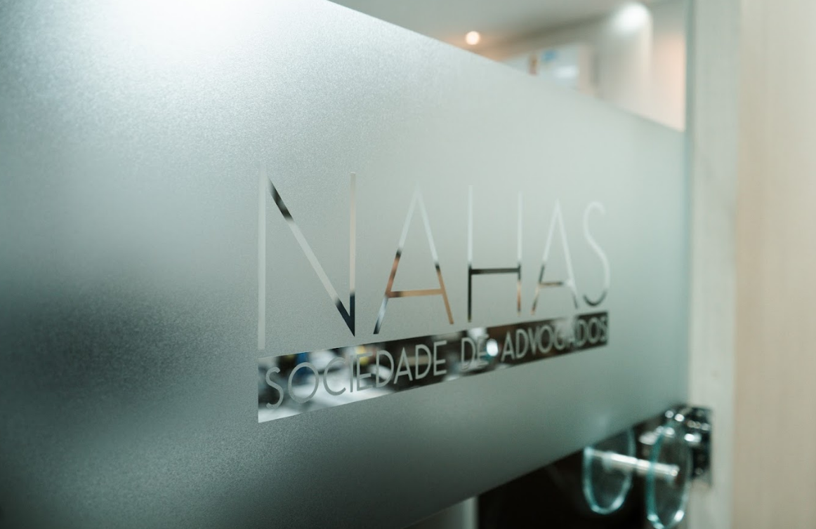 Atendimento e experiência do consumidor