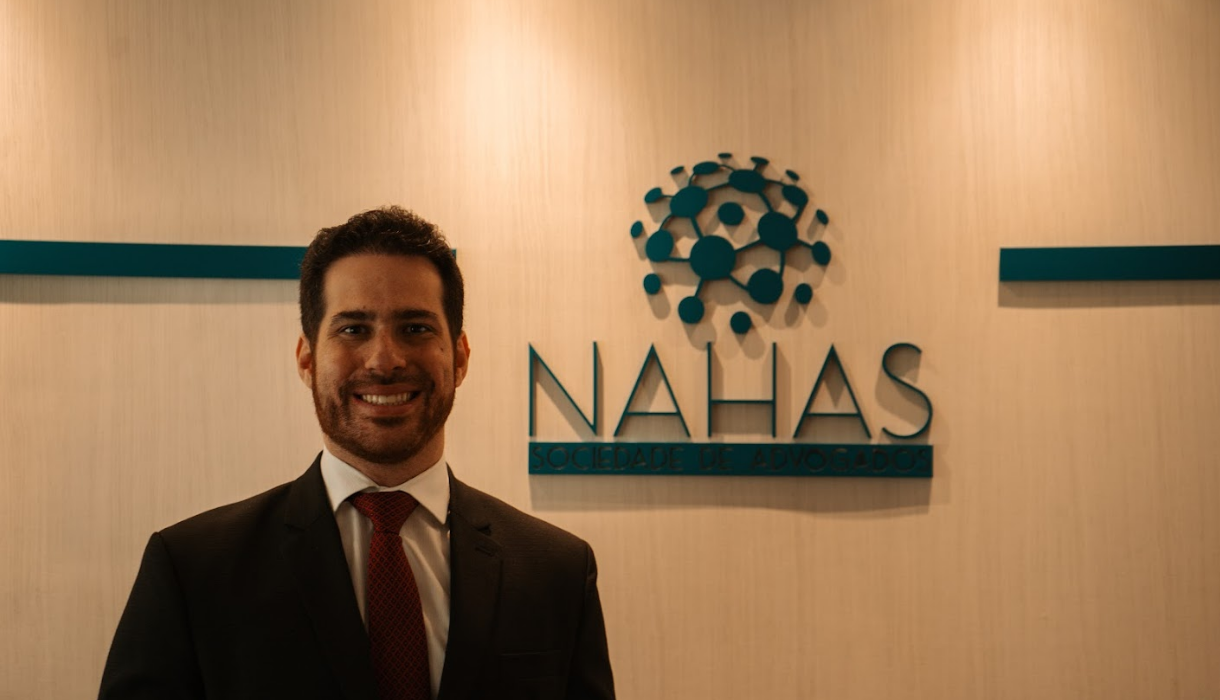 Documentos e assinaturas