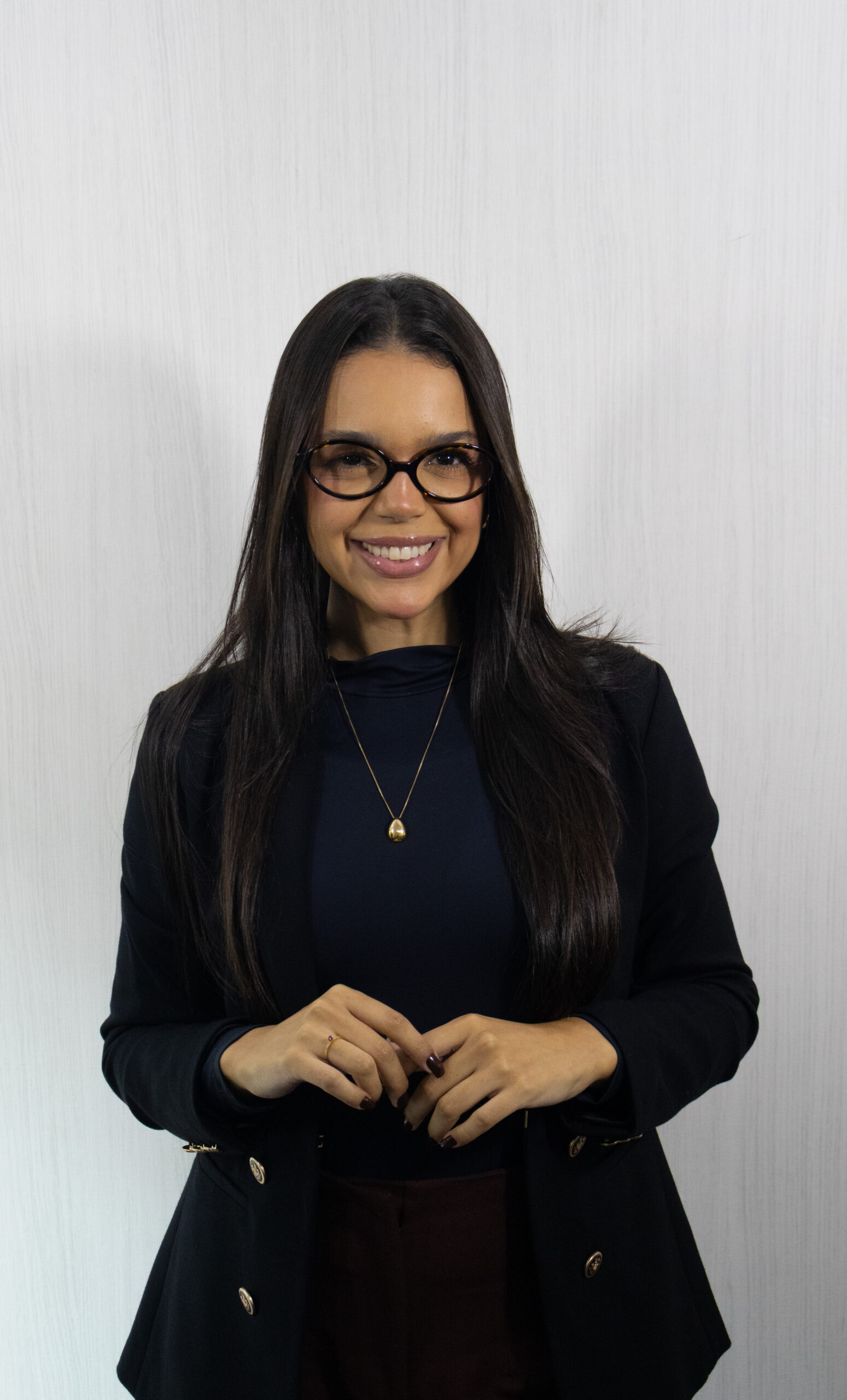 Paloma Godoi