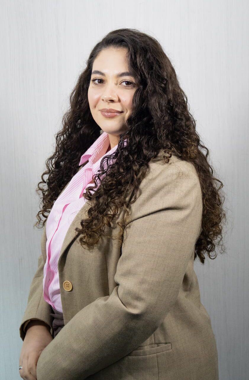 Maria Eduarda Kloch
