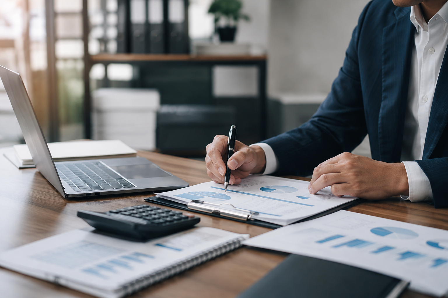 Errou uma obrigação tributária? A nova lógica de conformidade pode mudar a relação entre Fisco e empresas