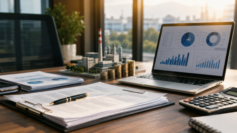 Sua empresa utiliza incentivo fiscal? Mudanças nos benefícios exigem revisão de custos e contratos